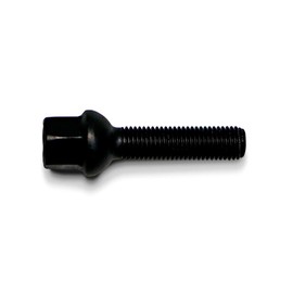H & R B1252802 Wheel Bolts m12x1,5x28