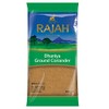 Rajah Dhaniya Ground Coriander, 400 g