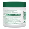 DermaVeen Intensive Extra Hydration Moisturising Cream 450g