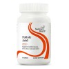 Suplemento Multivitamínico Seeking Health Vegano Gluten Cápsulas