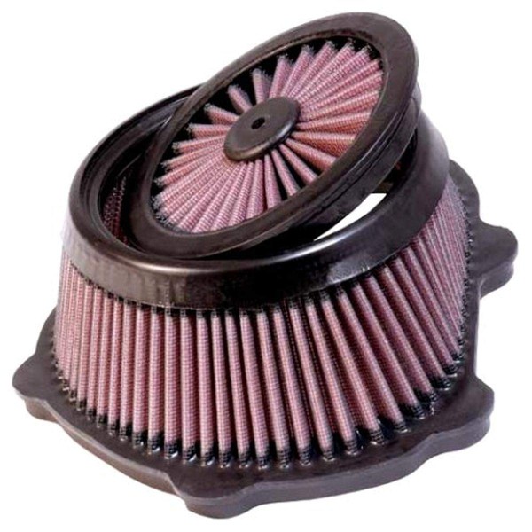 K&N Filters Air Filter KA-2506XD