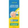 HelsRx Liquid Bandage Glue - Invisible Skin Repair Gel for