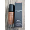 bareMinerals BarePro Performance Wear Liquid Foundation- TRUFFLE #29 (30ML)