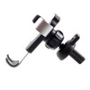 DFVmobile - Gravity Air Vent Phone Car Mount Holder with