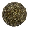 Coltsfoot Dried Cut Leaves Herbal Tea - Tussilago Farfara L.