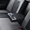 FLORICH Seat Covers for Cars, Waterproof Seat Covers, Leather Car