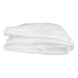 Spring Air Protector Cubre Colchón Spring Air Impermeable Individual