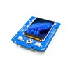 SB Components 2” Ardi Display HAT for UNO R3 Development