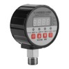 Pressure Switch, 220V Digital Pressure Switch Controller 0-20Mpa 0.5% FS