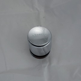 Kludi Kludi 7526205-00 Temperature Selector Handle
