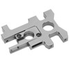 Nitro Power Change Brushless Motor Mount Holder for Hobao ST