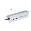 LED Power Supply Waterproof IP67 LED Transformer for LED Light