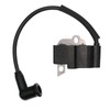 HEPENG MS311,MS391 Chainsaw Ignition coils for Stihl Chain-saws Ignition Module