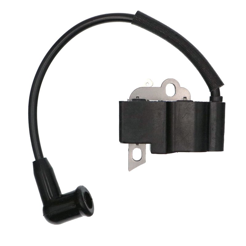 HEPENG MS311,MS391 Chainsaw Ignition coils for Stihl Chain-saws Ignition Module