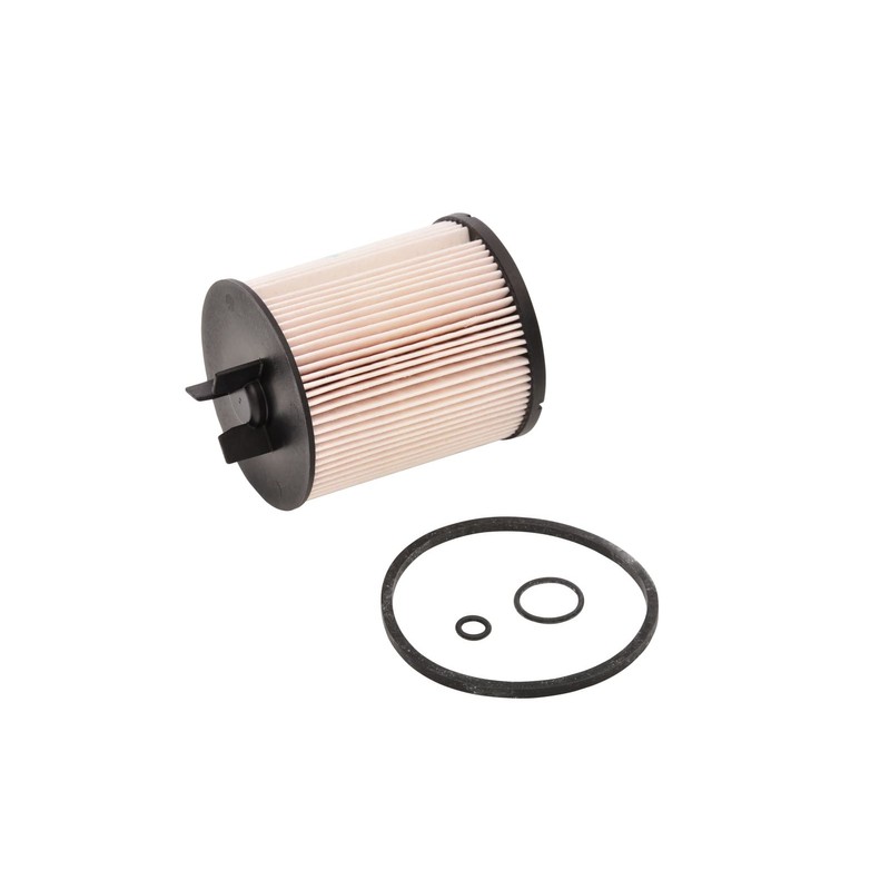 Bosch F 026 402 084 Fuel Filter