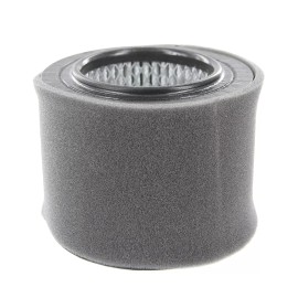 Industrial Service Solutions Aftermarket FS Curtis VA1123 Air Filter Element | Replacement Part | High-Effic