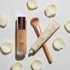 Base De Maquillaje Hd 30ml Una Natura