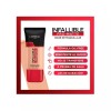 L'Oréal Base De Maquillaje L'oréal Paris Infallible Tono Claro 2pzas