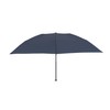 Amvel Folding Umbrella, For Rain, Durable Umbrella, Foldable, Windproof, For