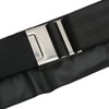 Scuba Pocket Weight Belt Oxford Cloth Scuba Diving Weight Belt