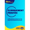 Scholl – 2-in-1-Lösung für beschädigte Nägel, von Mycoses