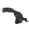 Yuecoom ATV Handbrake Libe, Universal Handle Front Brake Card Handbrake