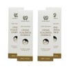 Nature`S Beauty/Ovine/Placenta/Essence/30ml/4Pcs