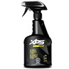 Ski-Doo New OEM, 22 fl oz Eco-Friendly All-Purpose Cleaner And