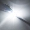 CHUSYYRAY LED For 2005 Honda ATV TRX500FM Foreman Headlight Bulb