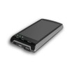 A-Solar AM112 2500mAh Platinum Plus Solar Charger