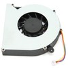 ciciglow CPU Fan, PC Fan, Strong Heat Dissipation, Durable CPU