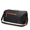 G4Free 35L Large Duffle Bag with Wet Pocket Foldable Duffle