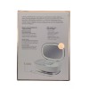 Trophy Skin UltradermMD by Trophy Skin Microderm abrasion System TSULMD-M