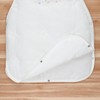 Baby Castle Sleeper, 0-2 Years, Sugar Baby, Made in Japan,