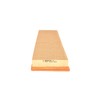 Bosch 1457433543 Air-Filter Insert