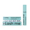 EVERBY | Lash Me Wimpern- und Augenbrauenserum 3,5 ml, verlängerndes