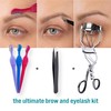 TRIM Complete Eye Shaping Beauty Tool Bundle – For Keeping