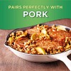 Stove Top Pork Stuffing Mix 6 oz [1-Box] - 2-Boxes
