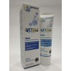 Vetgold Cream 30Ml
