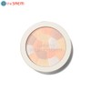 THE SAEM Saemmul Luminous Multi Highlighter 8g, Color:02 Gold Beige