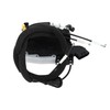 VekAuto Power Door Lock Actuator Motor for Nissan Murano 2009-2014
