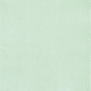 20 Small Cocktail Napkins Pearl Effect Mint Table Decoration Decoupage