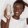 Paul Mitchell Champú Hidratante Instantáneo, Hidrata el Cabello Seco, 500