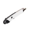 Wireless Pen Mouse 3 Levels Adjustable DPI Touch Screen Writing