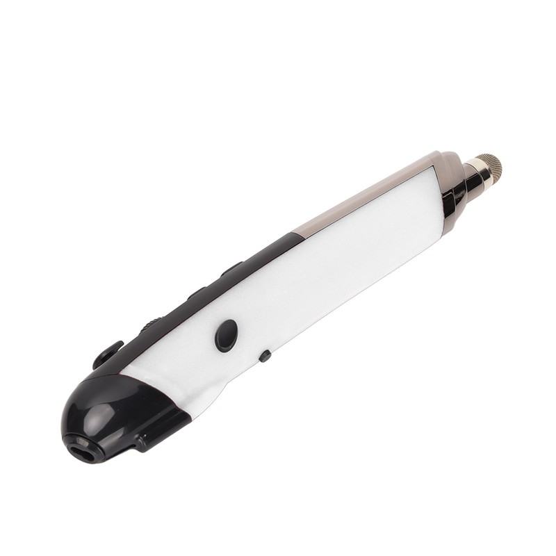 Wireless Pen Mouse 3 Levels Adjustable DPI Touch Screen Writing