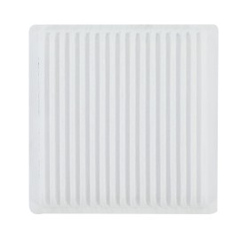 A-Premium 2-PC Engine & Cabin Air Filter with Activated Carbon Compatible with Mitsubishi Mirage 2014-2022 1.2L, Mirage G4 2017-2022 1.2L Replace# A90017, C31373