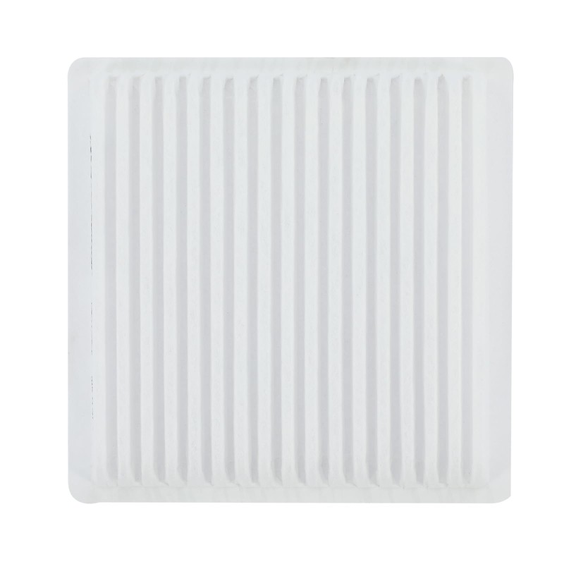 A-Premium 2-PC Engine & Cabin Air Filter with Activated Carbon