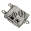 Headlight Control Module 35xT5 3 D1 Stable Reliable Rugged Headlight