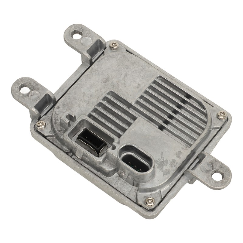 Headlight Control Module 35xT5 3 D1 Stable Reliable Rugged Headlight