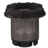 febi bilstein 18313 Axle Beam Mount for rear axle support,
